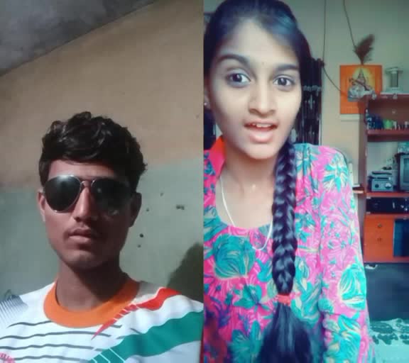 @Venkatesha Uppar