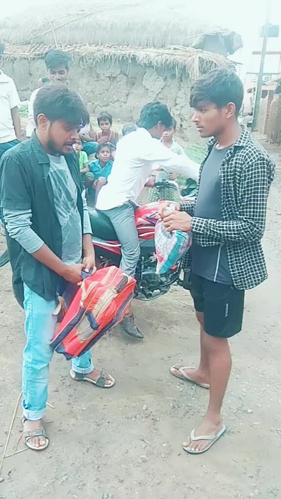 @Sujit Paswan