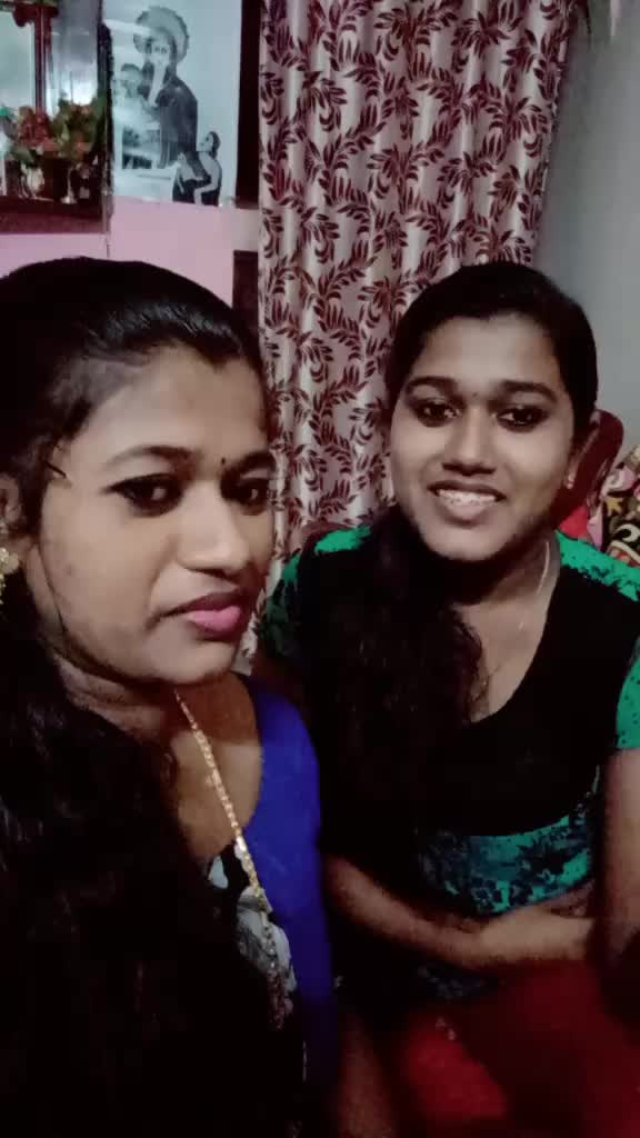 @Anju Joseph