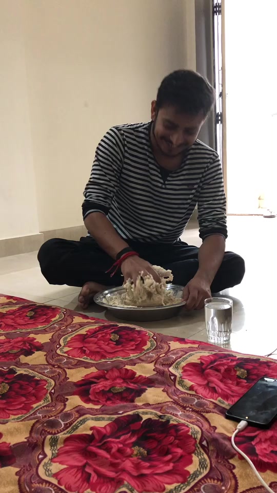 @Rajput Ajit