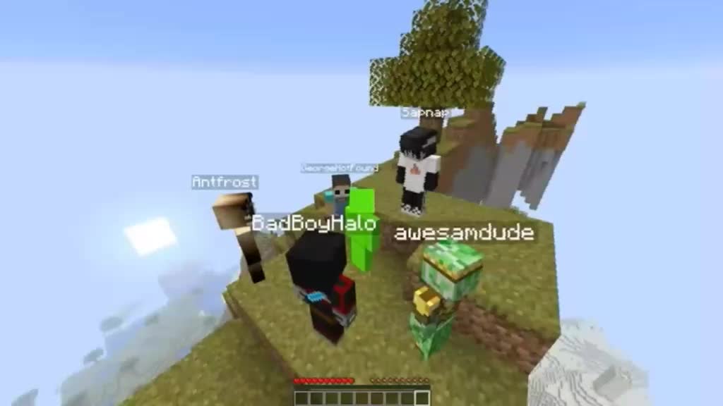 @elfaidyxyt