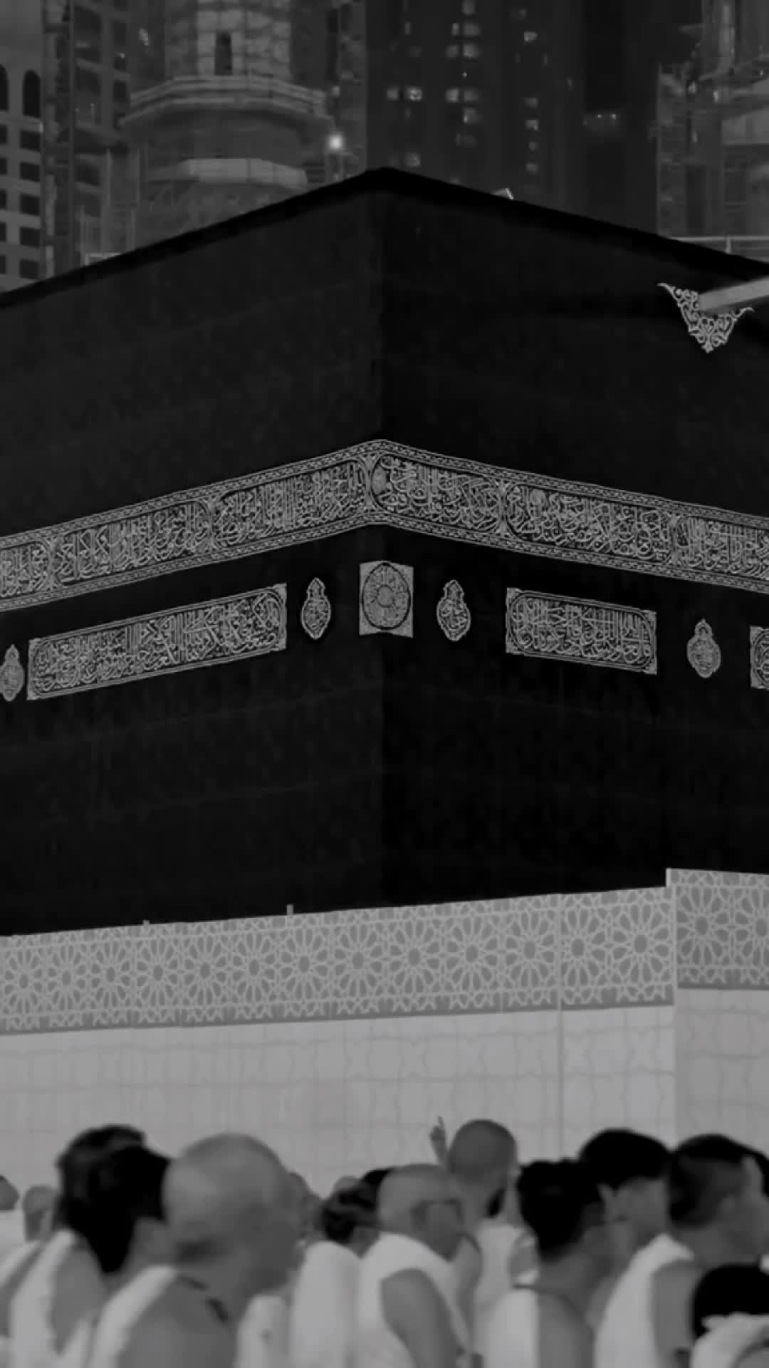 @Islamic melodies