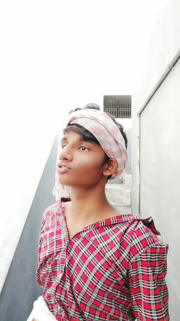 @💖Hearty boy Arish💖