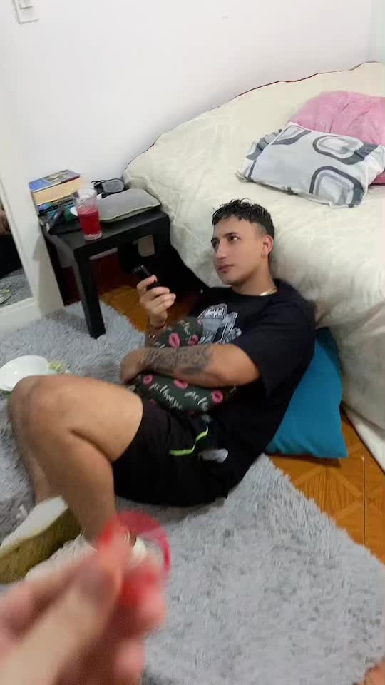 @Shinoda 26
