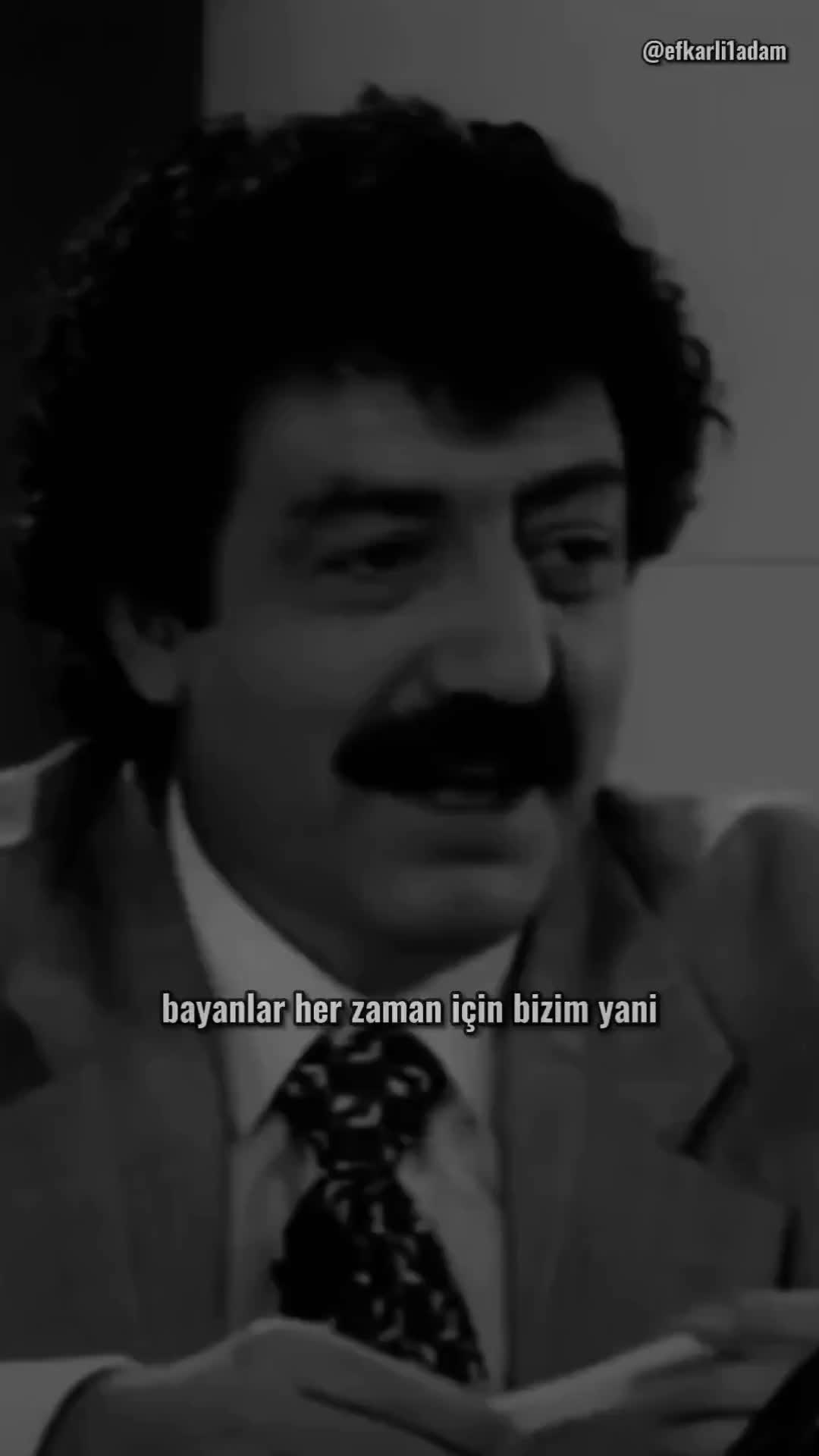 @soneriniz