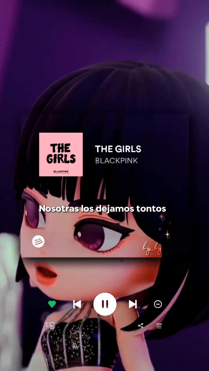 @ʙʏ ʙʏᴜʟʜᴀʀᴀɴɢ
