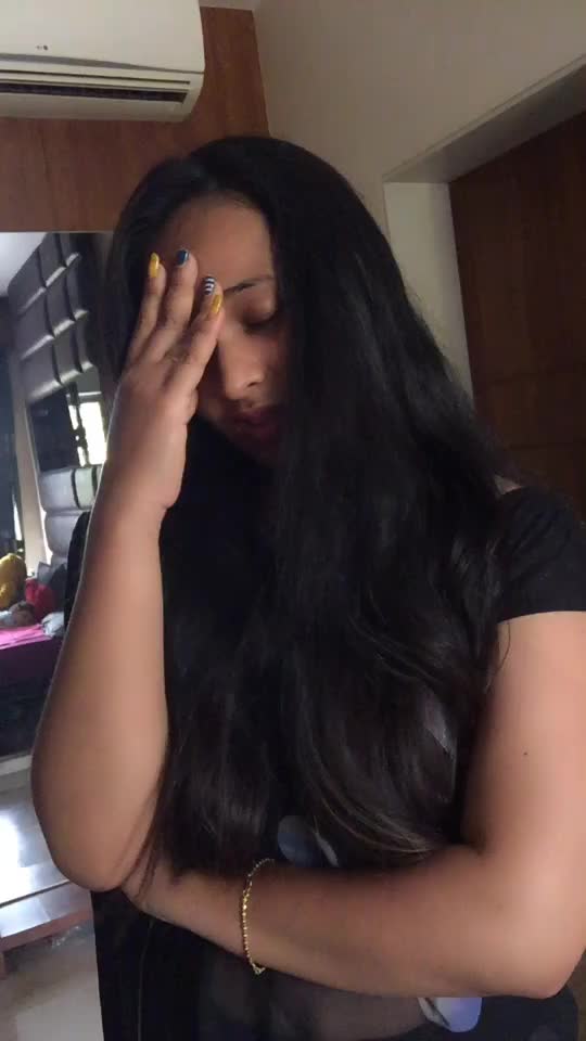 @Mansi Patel