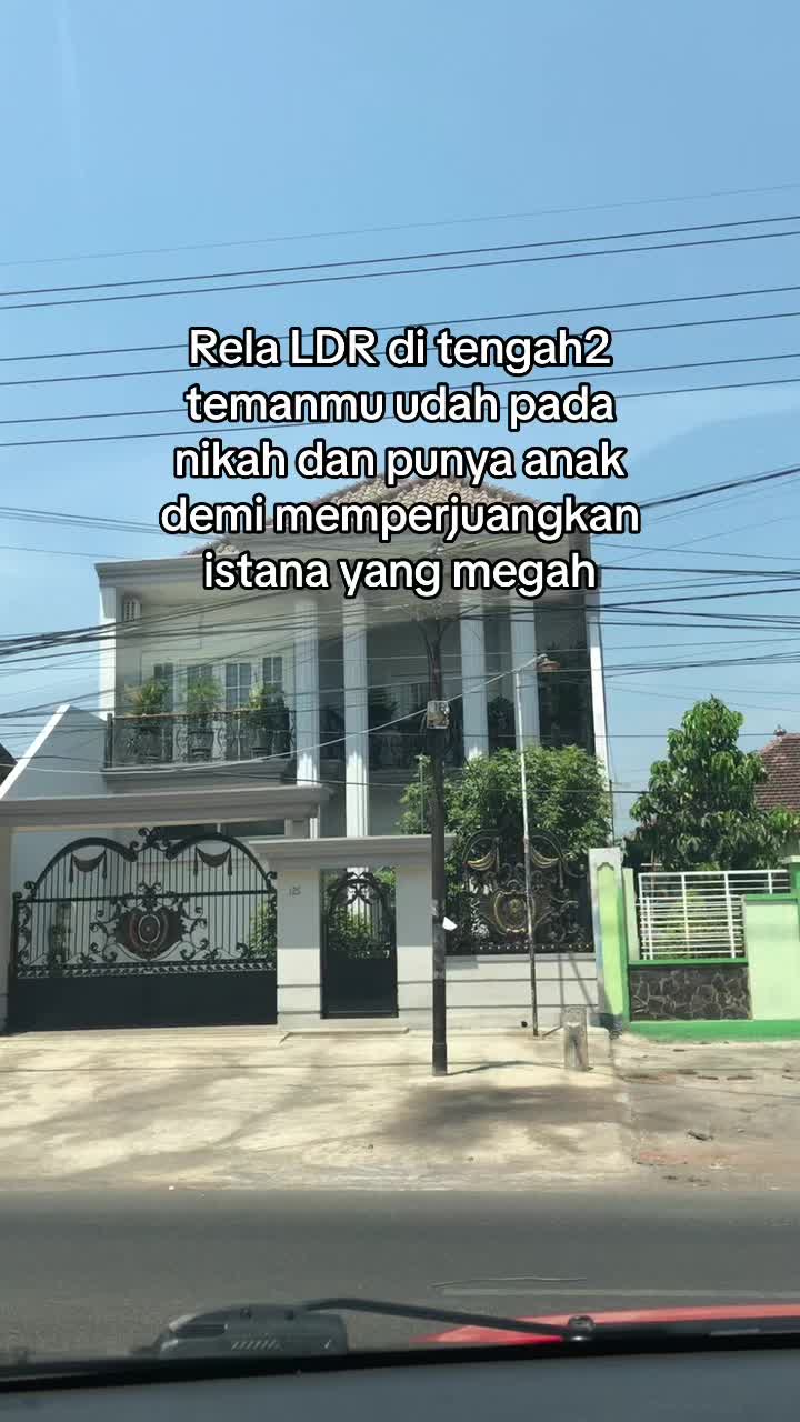 @Leny Febriyan