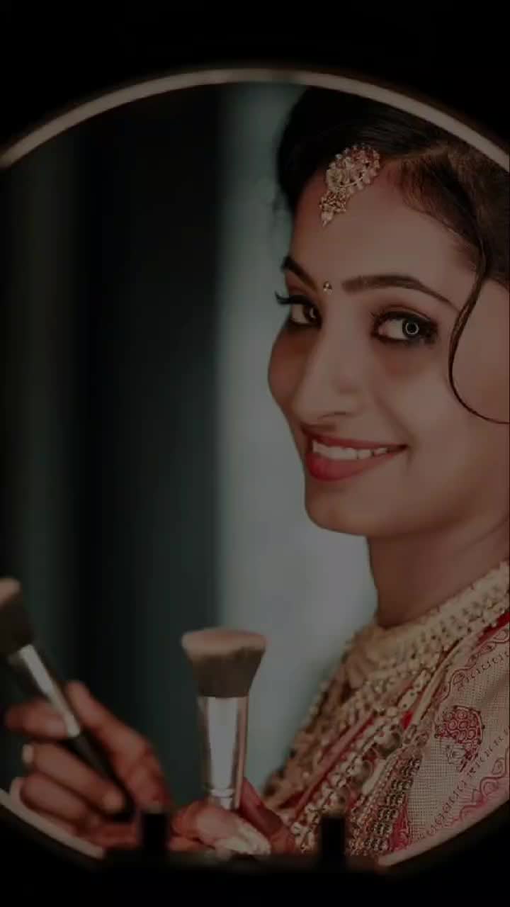 @jayasreejanardhanan