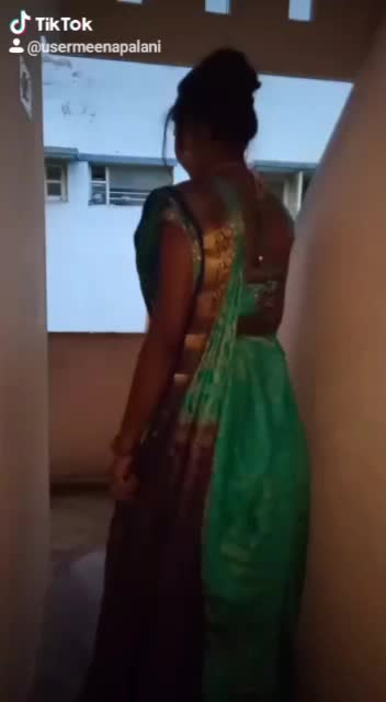 @Raji gowthu