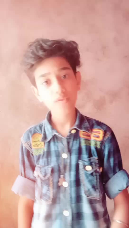 @cute boy m.s