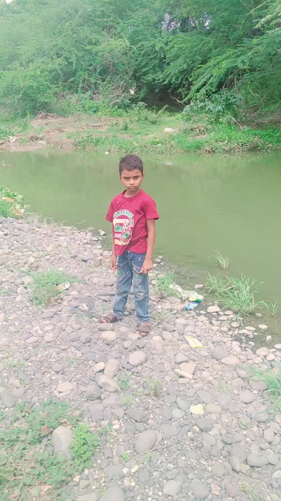 @ASHOKD......