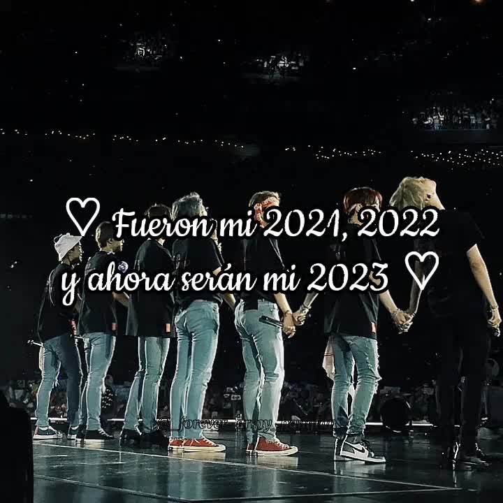 @FOREVER_ARMY