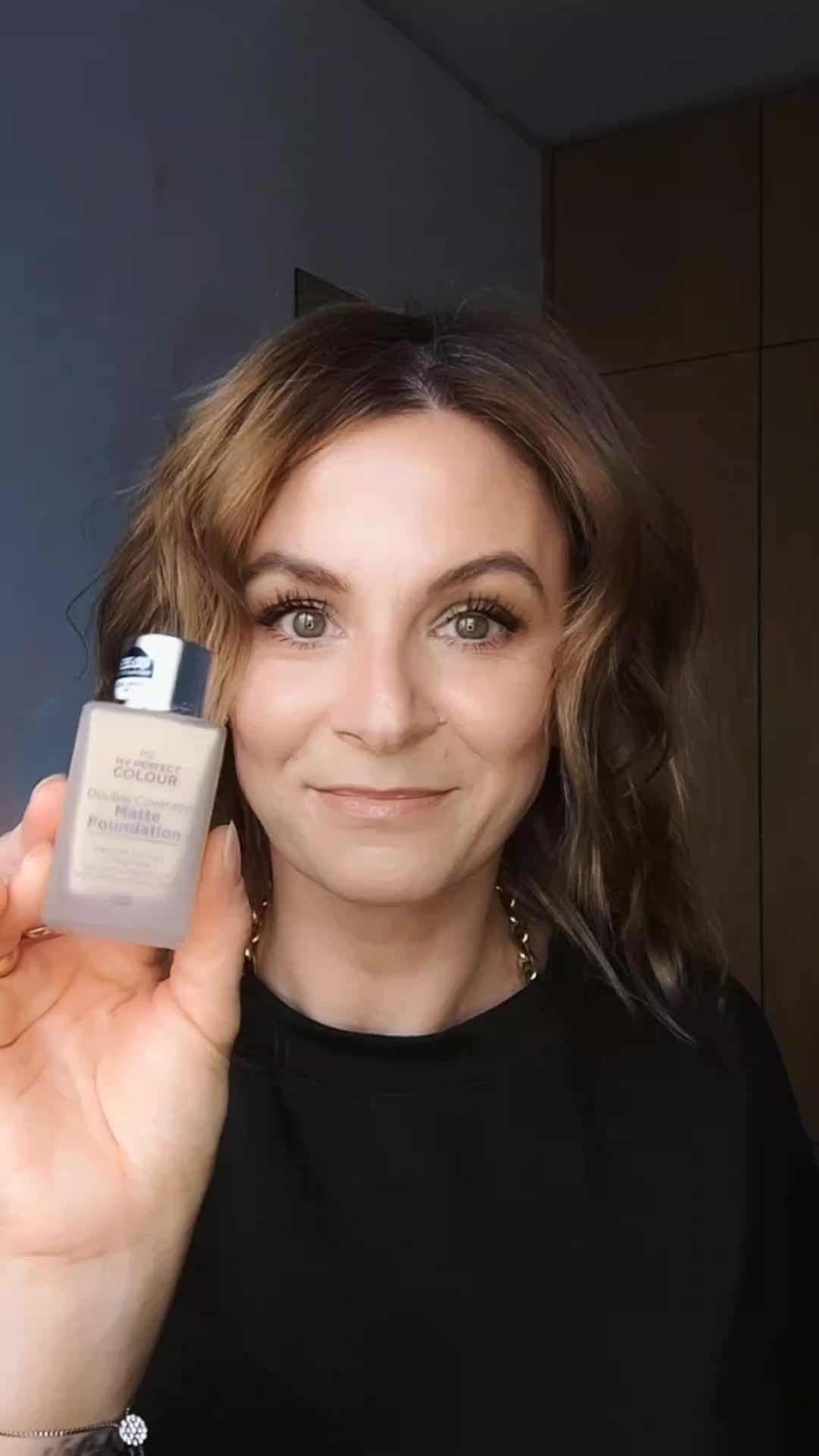 @im40andhappy