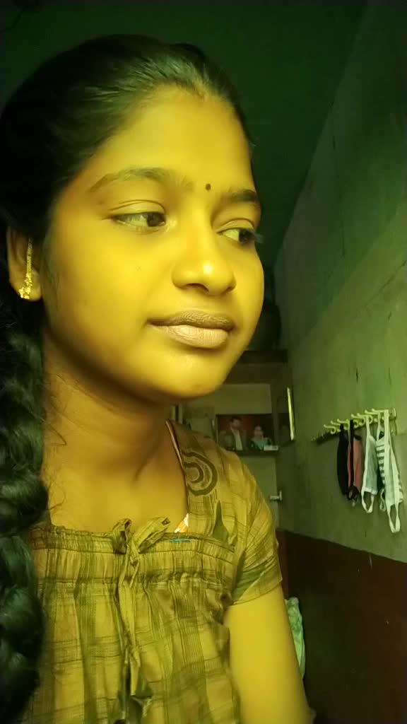 @Vpsamy Vpsamy