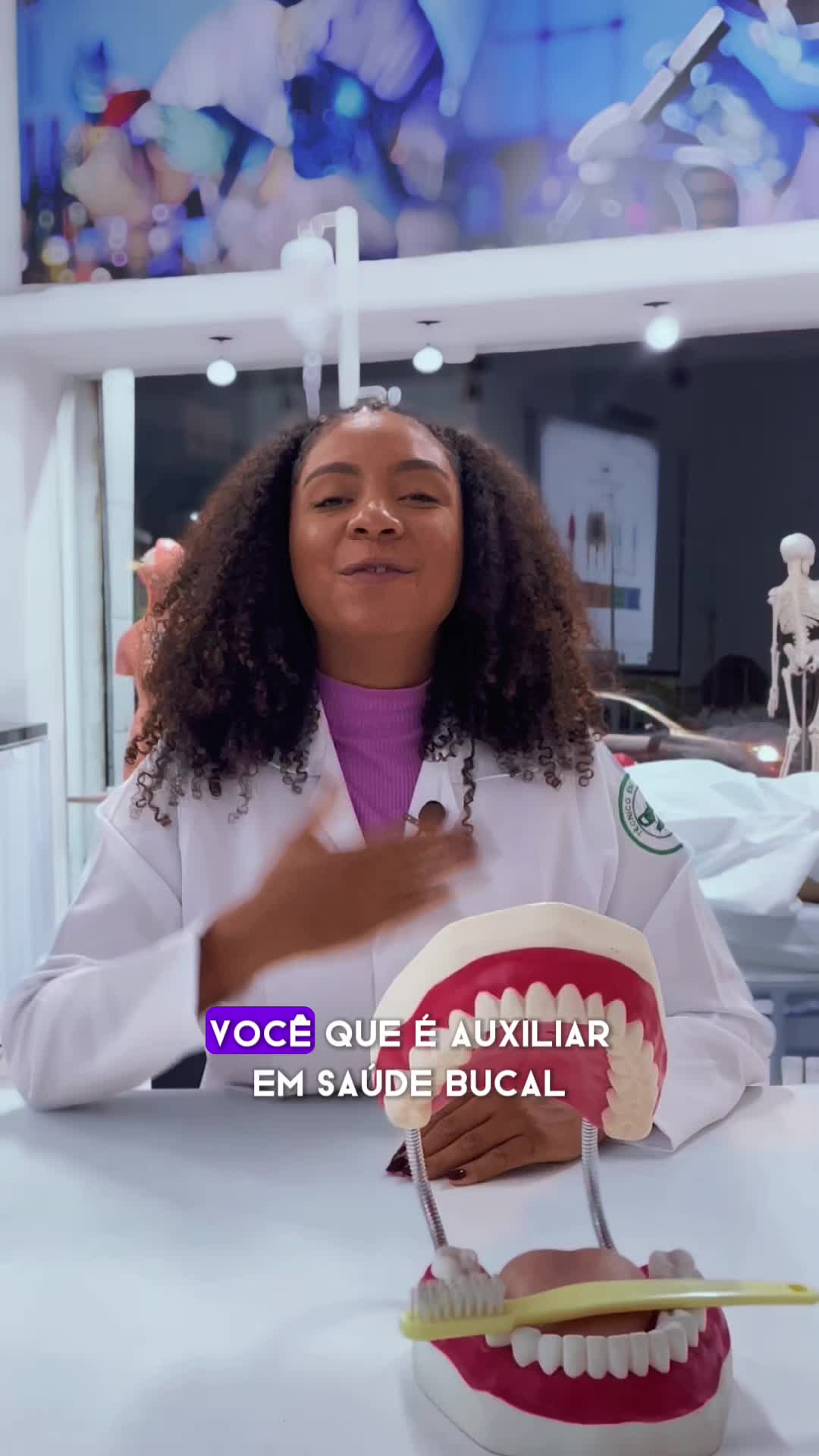 @HeduTec Brasília