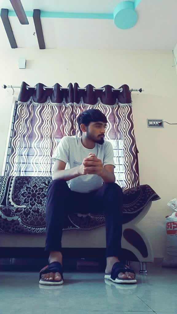 @narendrasinhji__1