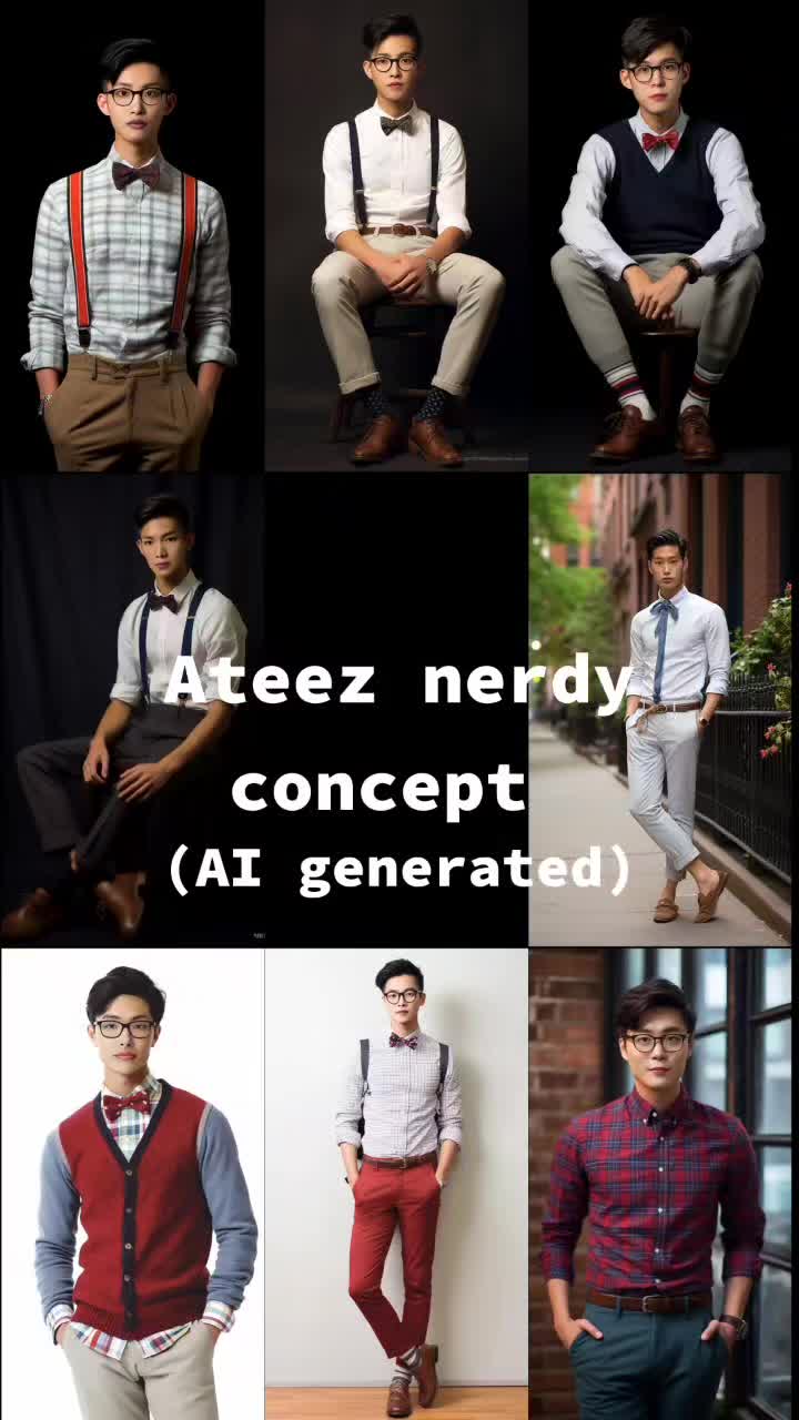 @kpopdreamingai