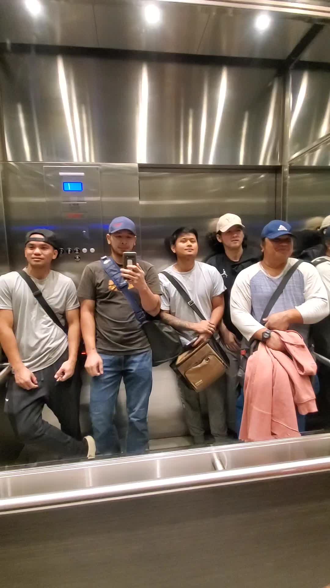 @j2dmfv