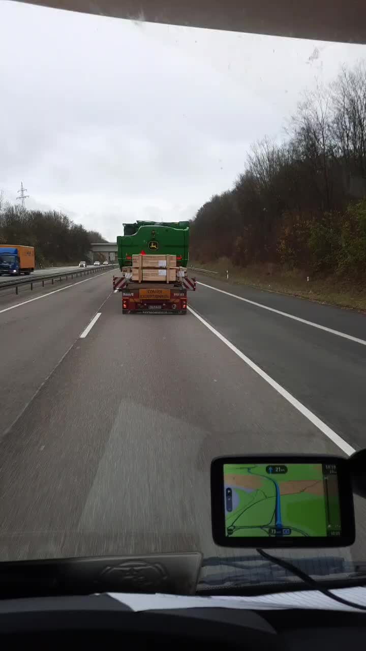 @Transport_Operations