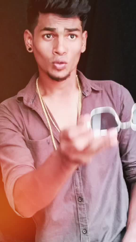 @Ravi D Anirudh