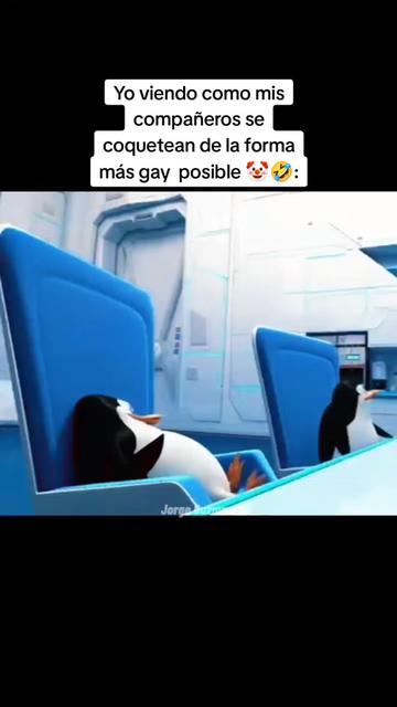 @Jorge Guzm&aacute;n