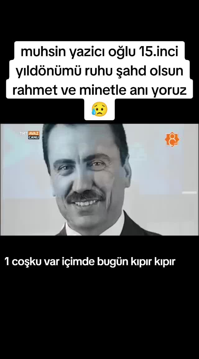@Hicabi vrhn