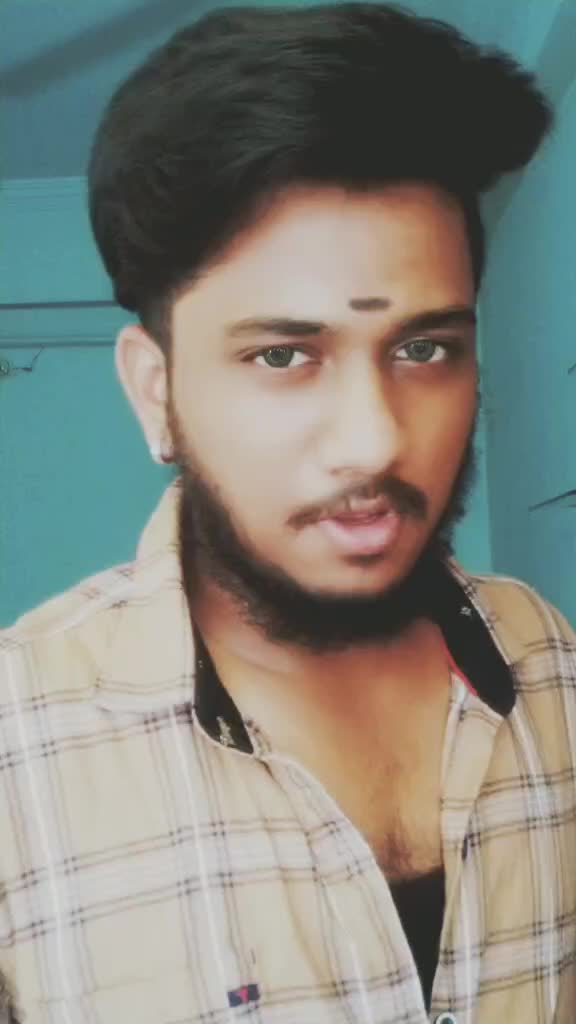 @_#_pradhish kumar_#_
