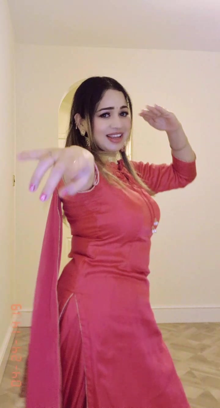 @🇮🇳❤Queen_uk09❤🇬🇧