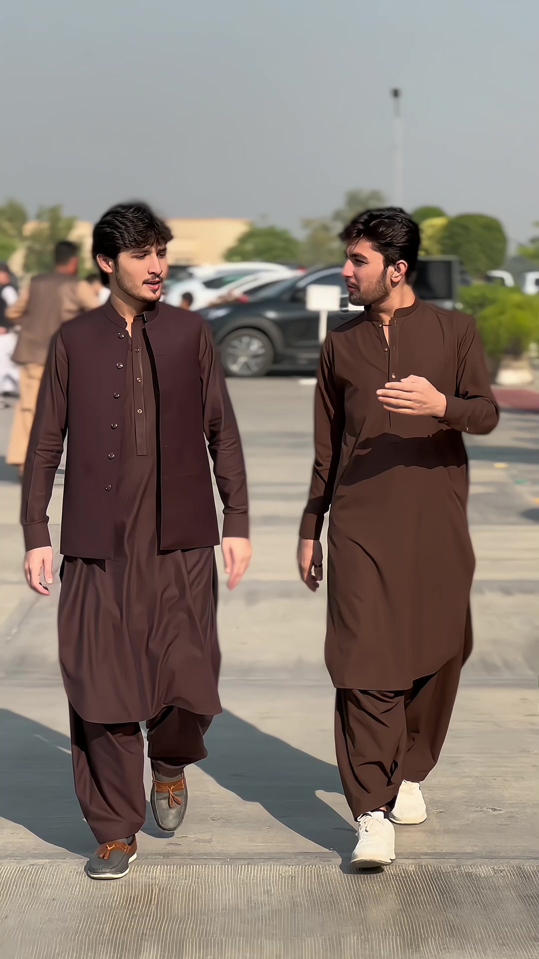 @𝐘𝐮𝐫_𝐨𝐛𝐚𝐢𝐝𝐝 ⚜️
