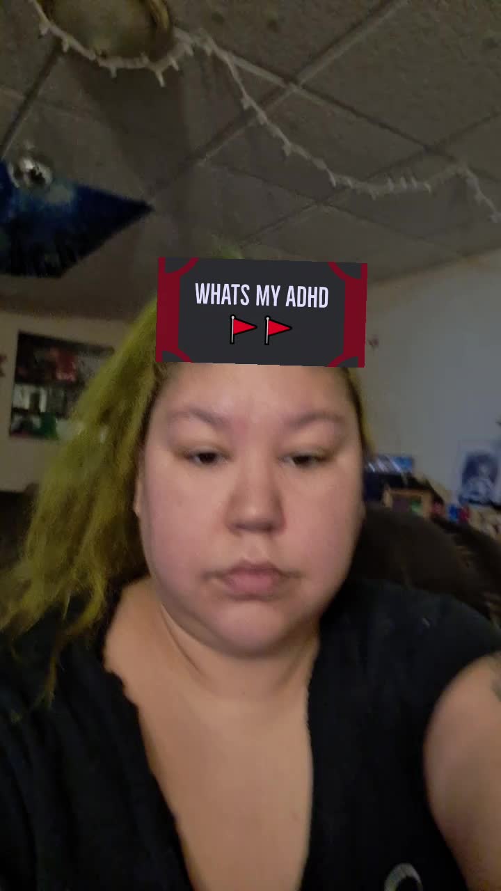 @cheech_n