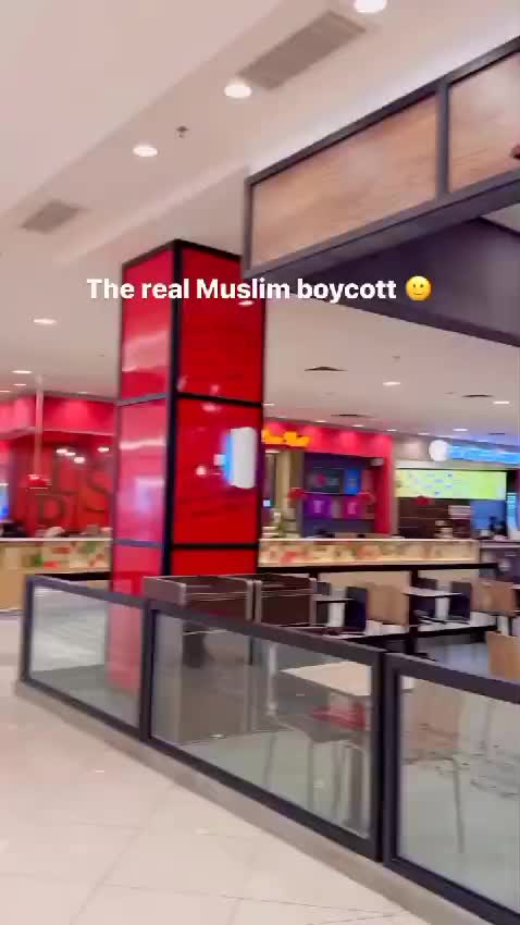 @@ForYourpage&trade;️