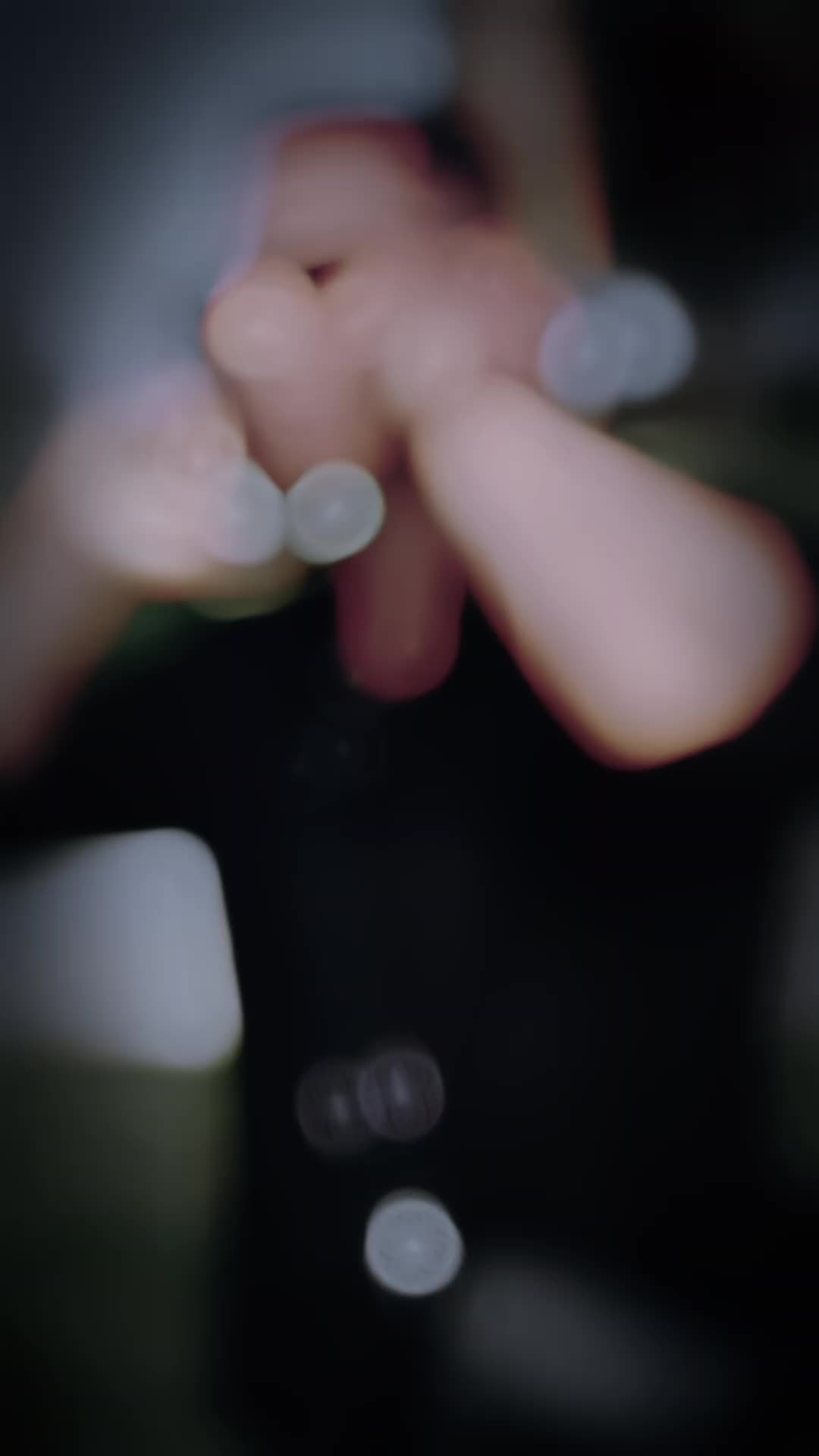 @๐
ฑ๐
ฐ๐
ธ๐๐
ท๐
พ๐ ๐
ท๐
ฐ๐๐๐
ฐ๐
ฝ