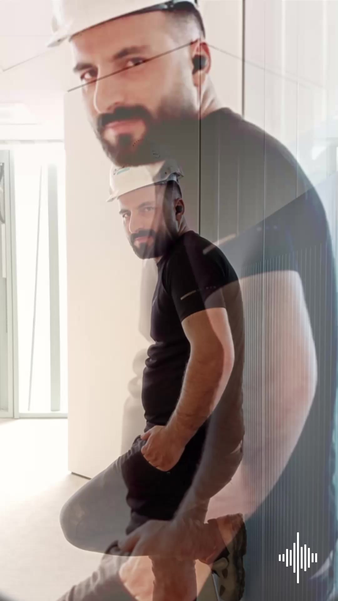 @Şahin Din&ccedil;er