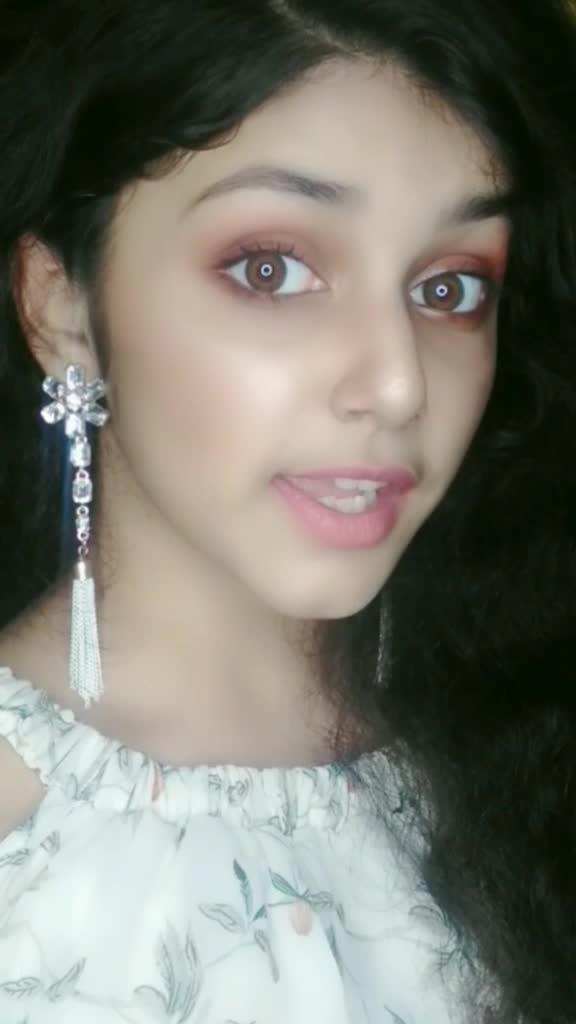 @Sanchi Daundkar