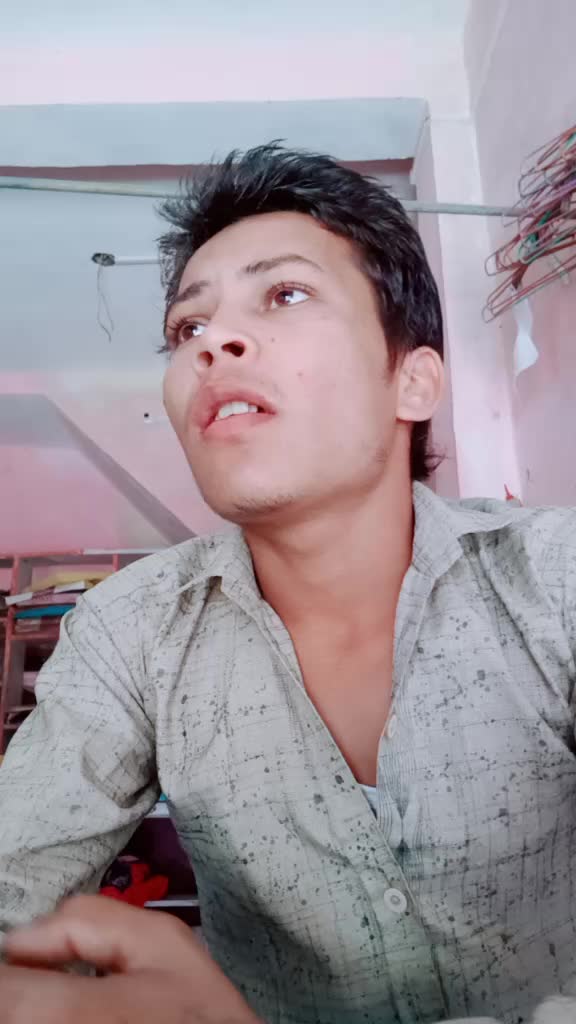 @Manjeet Kumar