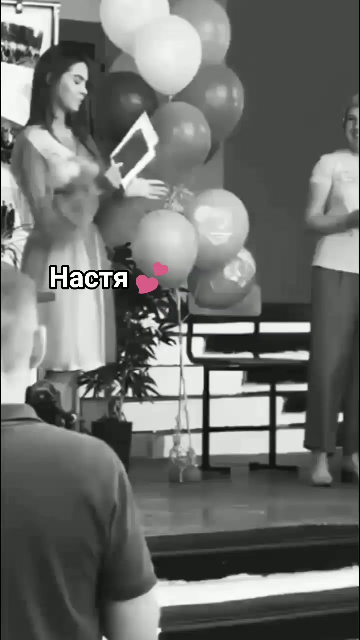 @💖💗