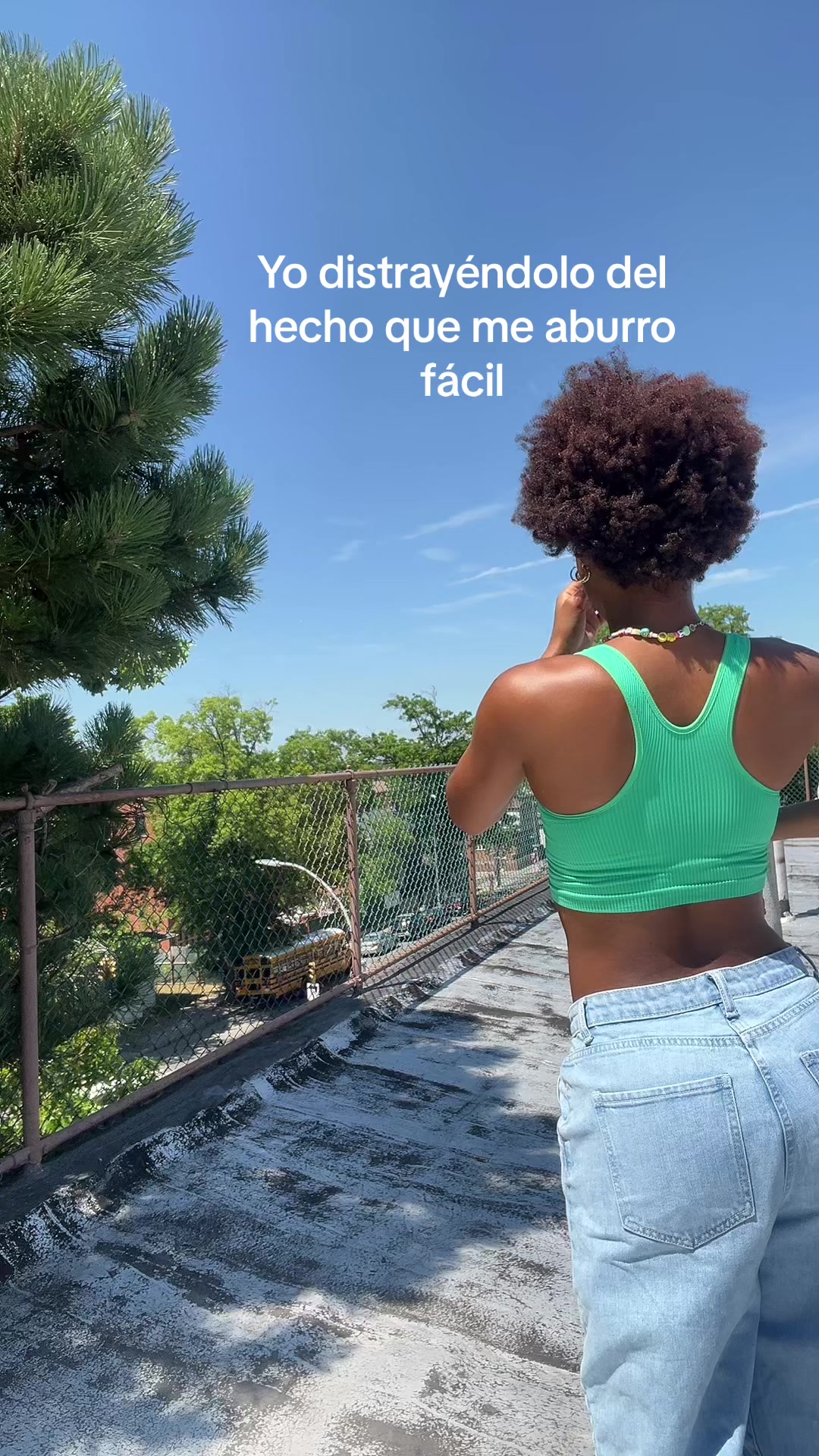 @Yennybel Cabral
