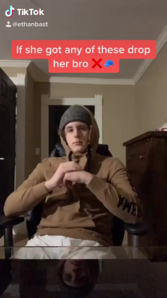 @Ethan Bast