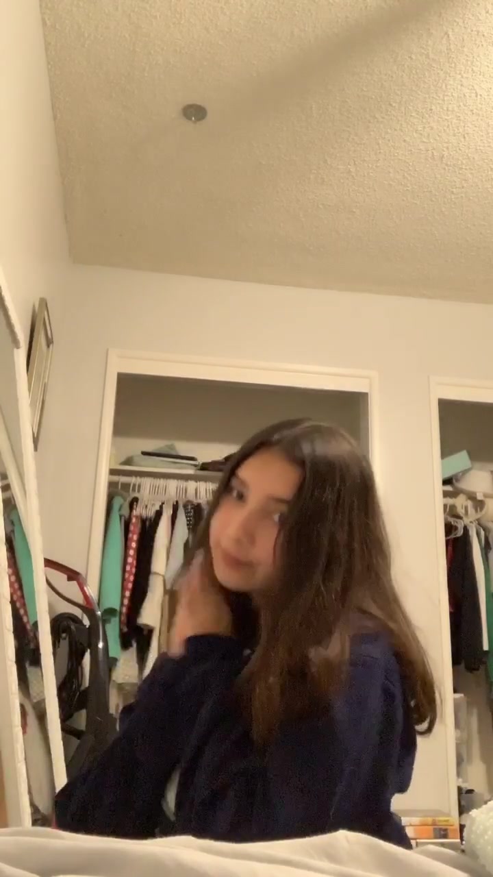 @Ashley 👅