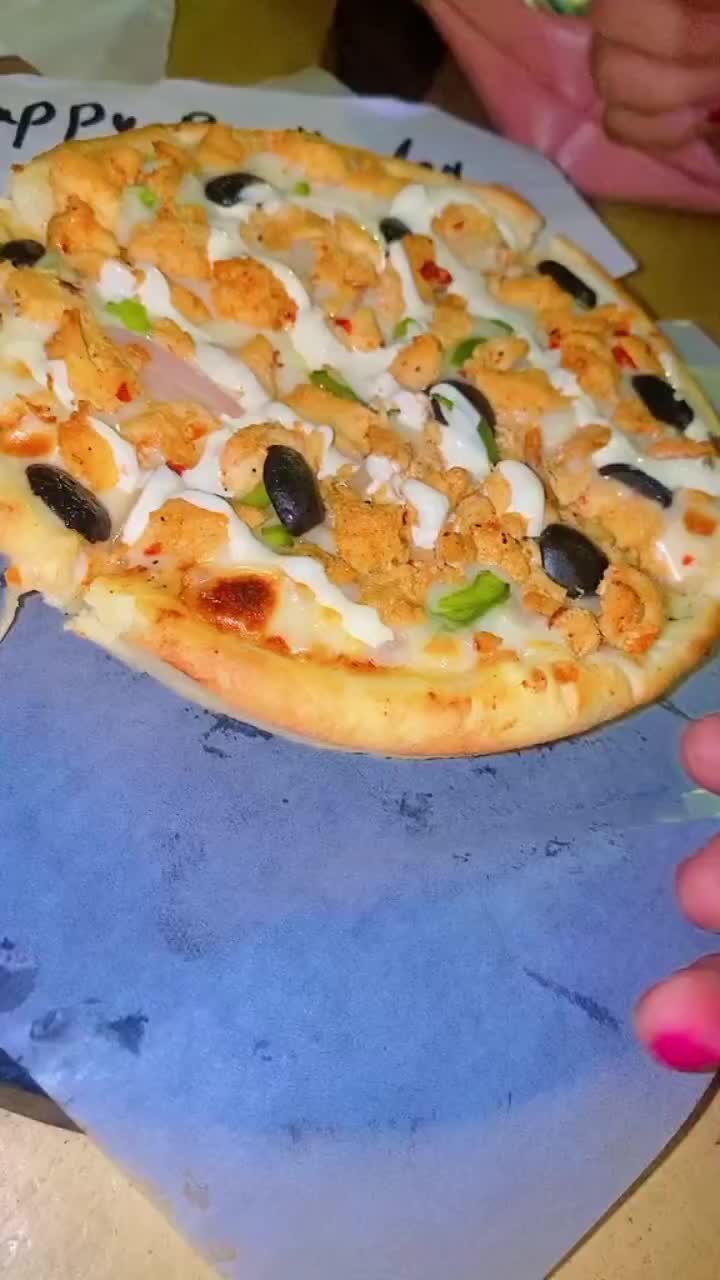 @Piرeh❤