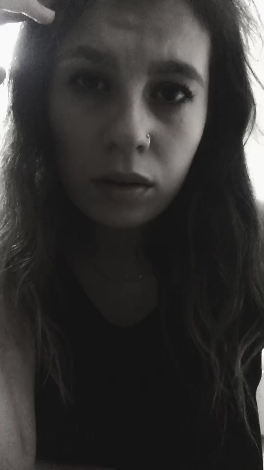 @Elif &Ccedil;etir