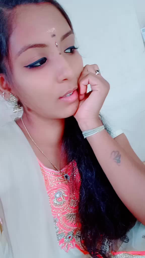 @AmmuPappa