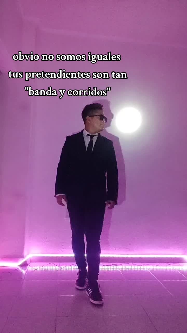 @BabyRub_