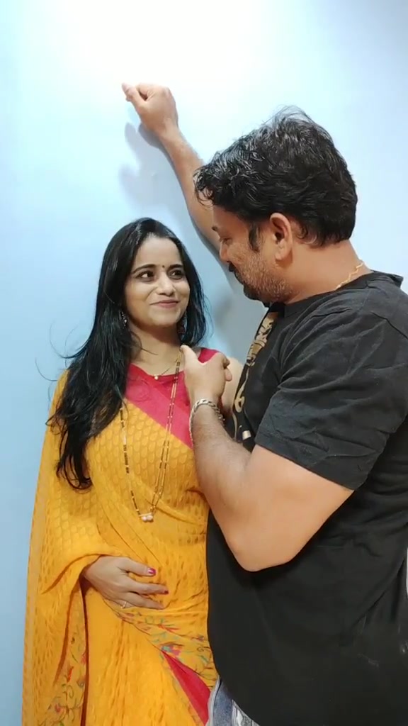 @Vaidehi