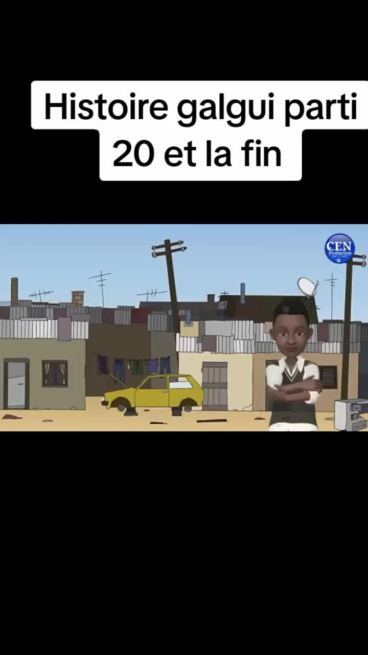@baïlo