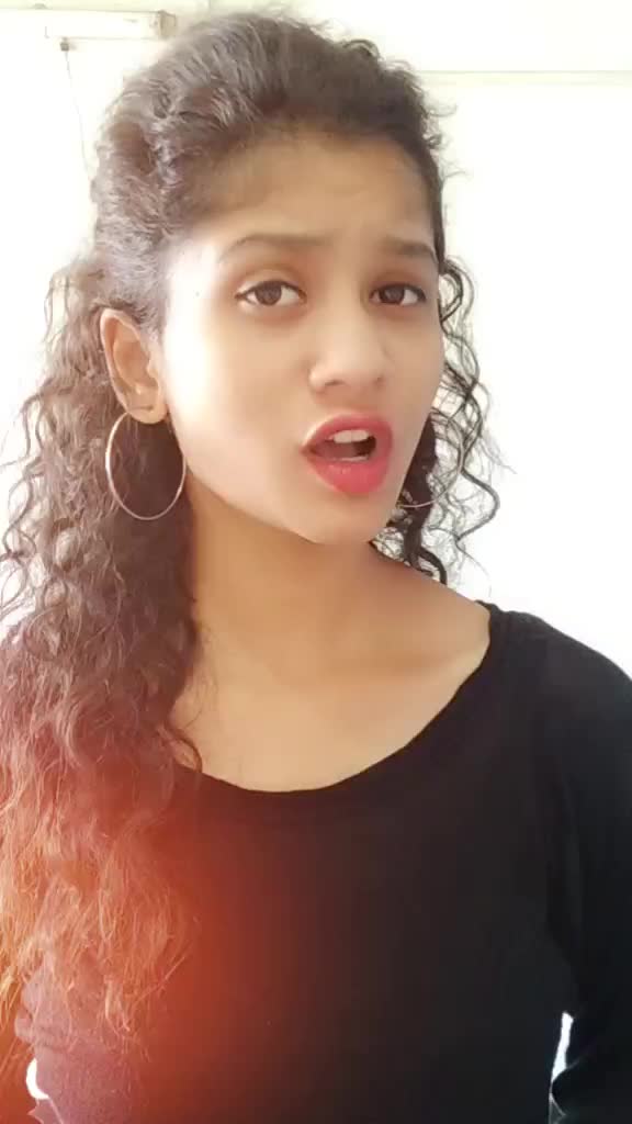 @Amrapali jadhav