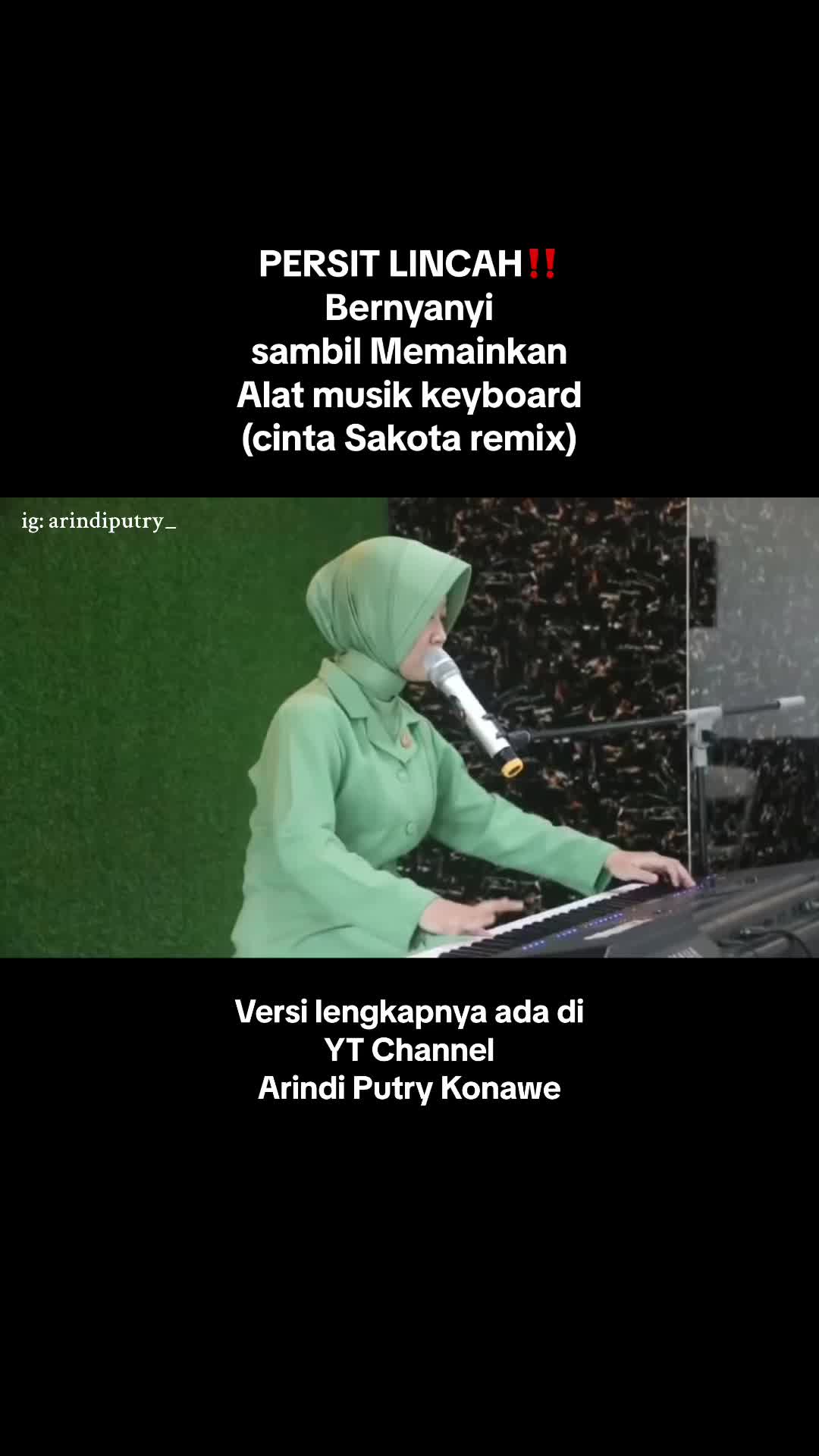 @Arindi Putry