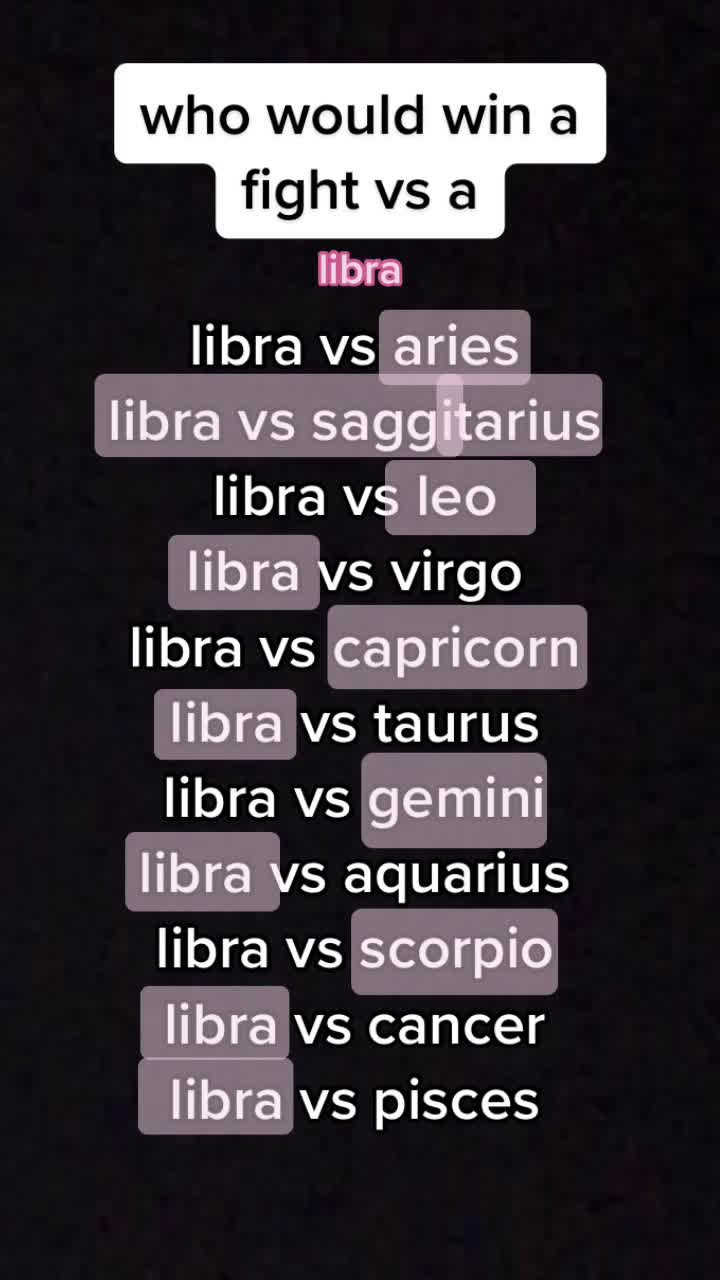 @memoji..zodiqcs
