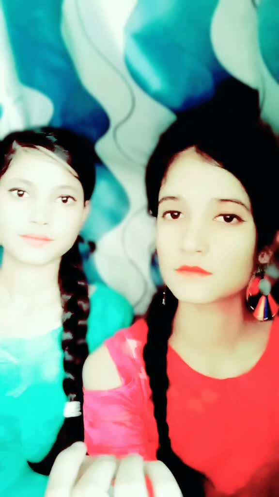 @Himani